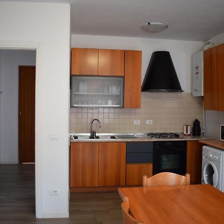 Bardolino Lake Apartments Exterior foto