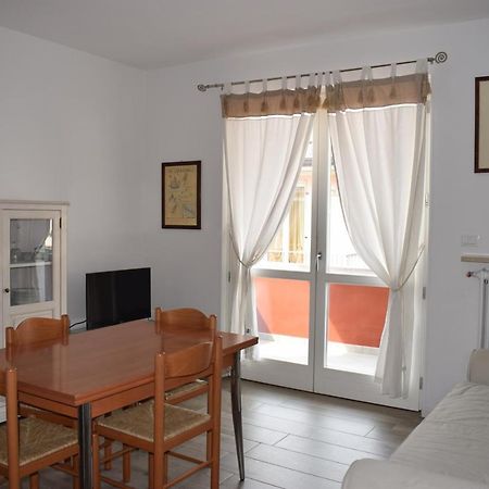 Bardolino Lake Apartments Exterior foto