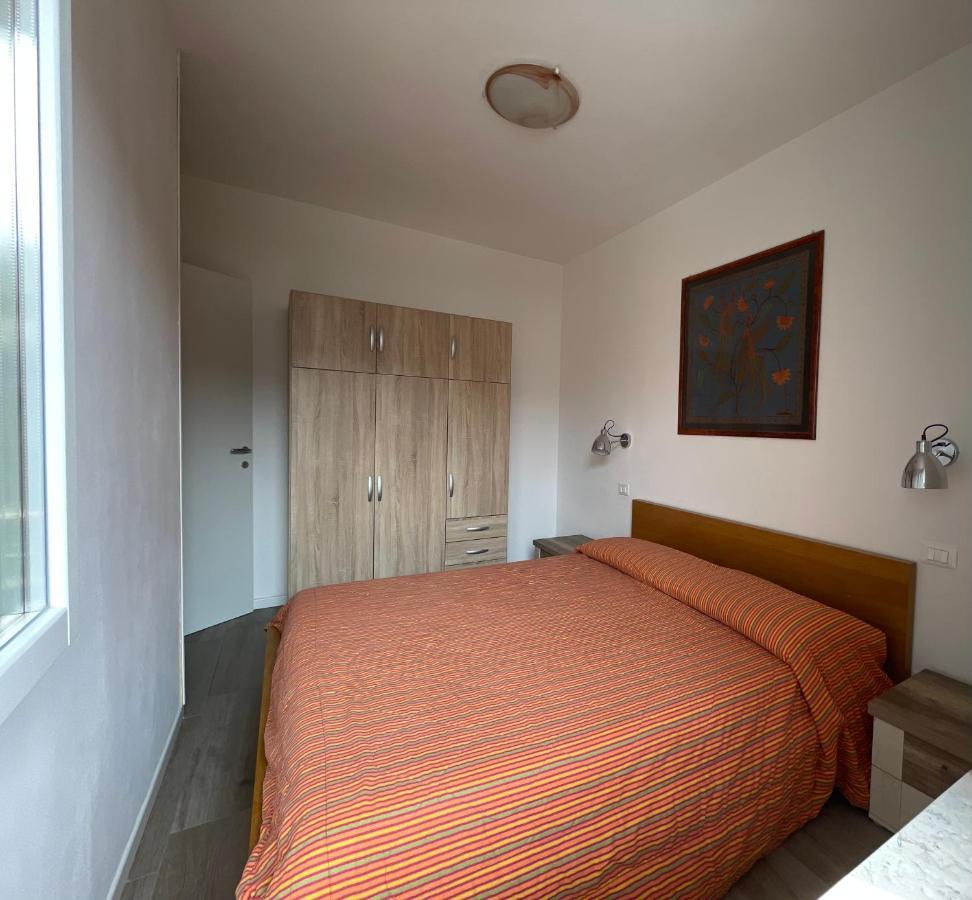 Bardolino Lake Apartments Exterior foto