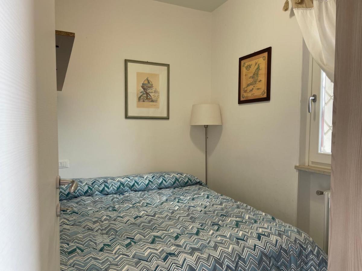 Bardolino Lake Apartments Exterior foto