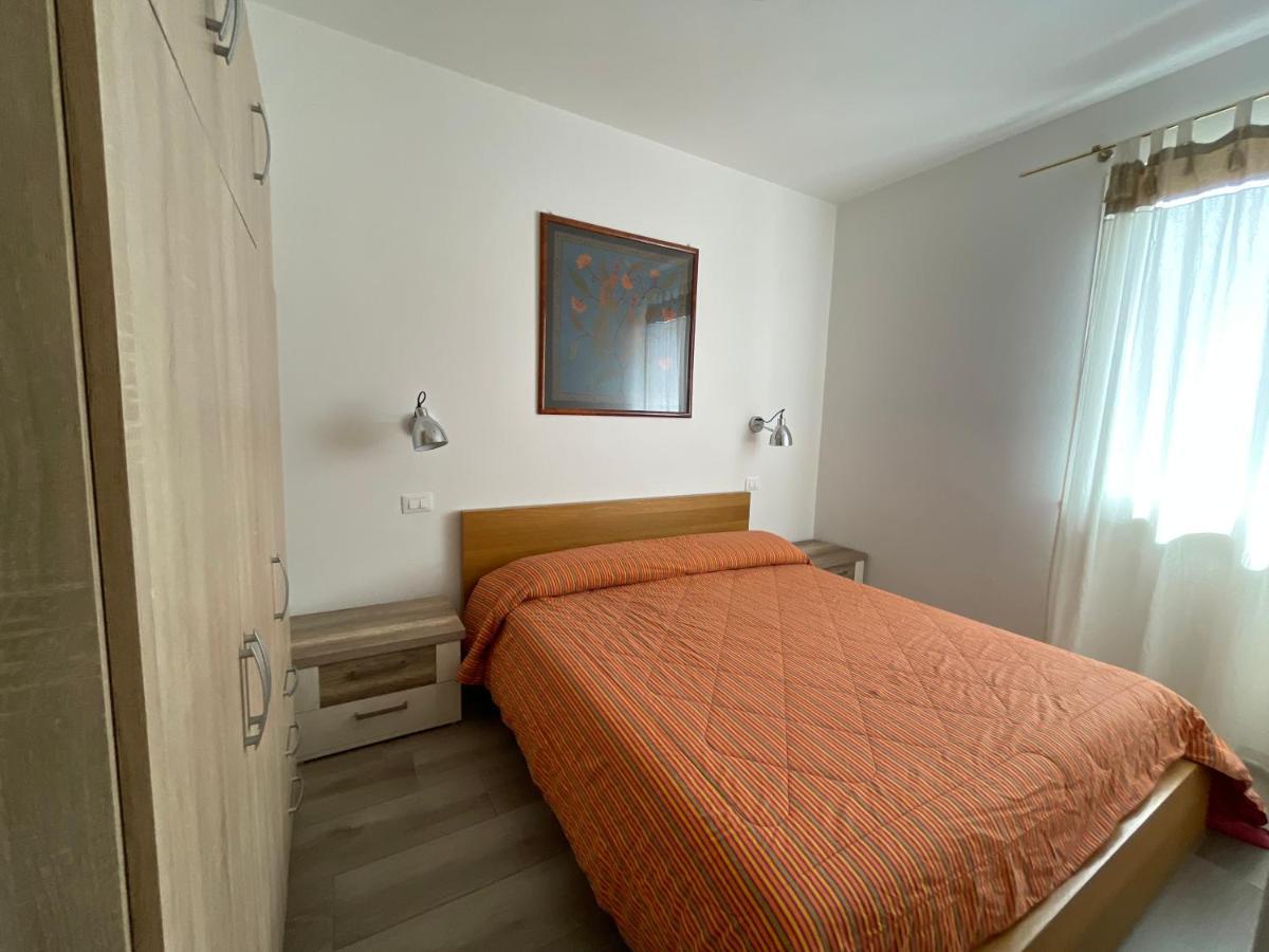 Bardolino Lake Apartments Exterior foto