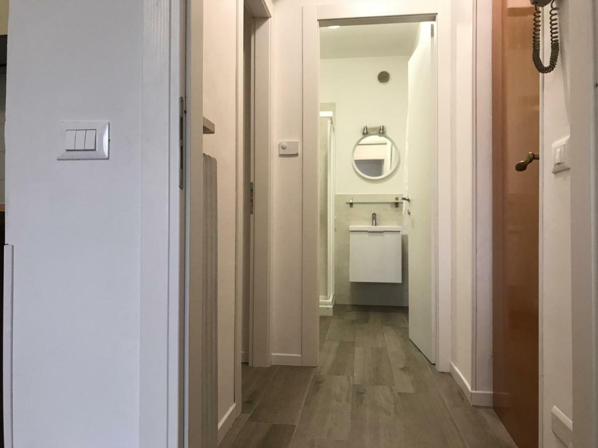 Bardolino Lake Apartments Exterior foto